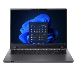 Notebook ACER Travelmate P2 (16