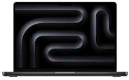 Notebook APPLE MacBook Pro (14.2