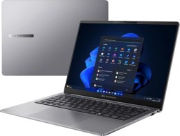 Notebook ASUS ExpertBook P5405CSA-NZ0408X (14