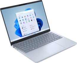 Notebook DELL 14 Plus (14