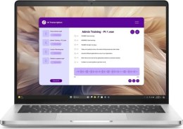 Notebook DELL BTO106_PB14250_EMEA (14