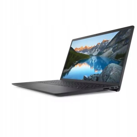 Notebook DELL Dell Inspiron 15 3530 (15.6"/i5-1334U /16GB/SSD512GB/W11PE)
