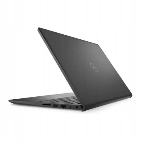 Notebook DELL Dell Inspiron 15 3530 (15.6"/i5-1334U /16GB/SSD512GB/W11PE)