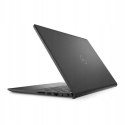 Notebook DELL Dell Inspiron 15 3530 (i5-1334U /16GB/SSD512GB/W11PE)