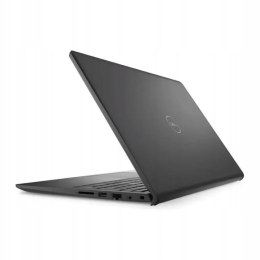 Notebook DELL Dell Inspiron 15 3530 (i5-1334U /16GB/SSD512GB/W11PE)