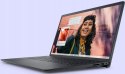 Notebook DELL Dell Inspiron 15 3530 (i5-1334U /16GB/SSD512GB/W11PE)