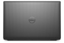 Notebook DELL Latitude 3550 (15.6"/I5-1335U /16GB/SSD512GB/W11P/Szary)