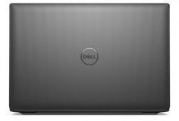 Notebook DELL Latitude 3550 (15.6