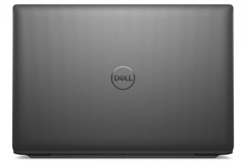 Notebook DELL Latitude 3550 (15.6"/I5-1335U /16GB/SSD512GB/W11P/Szary)