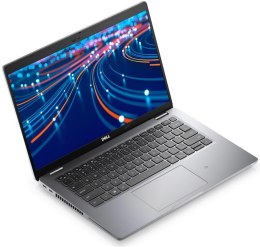 Notebook DELL Latitude 5420 (14