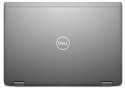 Notebook DELL Latitude 7350 (13.3"/U7-165U /Intel Graphics/16GB/SSD512GB/W11P/Szaro-czarny)