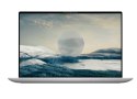 Notebook DELL XPS 14 9440 (14.5"/U7-155H /16GB/SSD512GB/W11P/Platynowy)