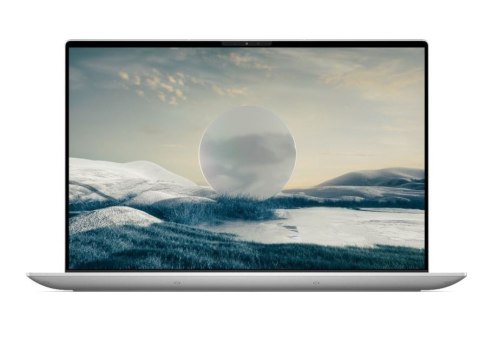 Notebook DELL XPS 14 9440 (14.5"/U7-155H /16GB/SSD512GB/W11P/Platynowy)