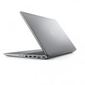 Notebook DELL Precision 3590 (15.6"/Ultra 7 155H /RTX 500 Ada/32GB/SSD512GB/W11P/Szary)