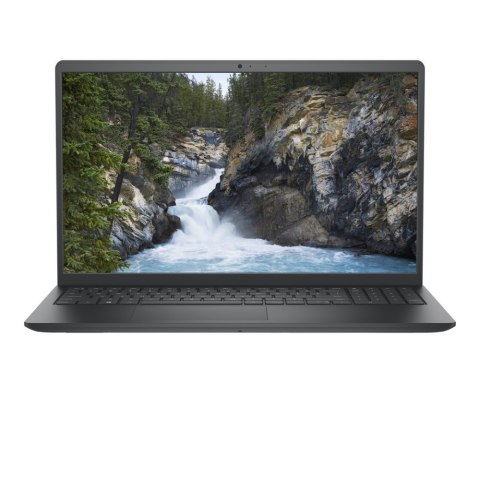 Notebook DELL Vostro 15 (3530) (15.6"/i5-1334U /IRIS XE/32GB/SSD512GB/W11P/Czarny)