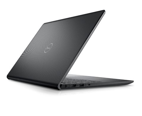 Notebook DELL Vostro 15 (3530) (15.6"/i5-1334U /integ/8GB/SSD512GB/W11P/Czarny)