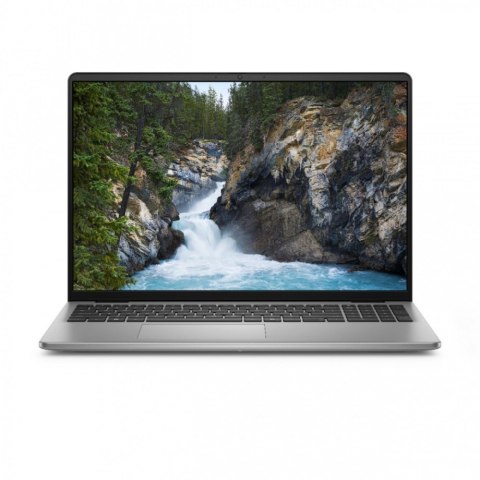 Notebook DELL Vostro 16 (5640) (16"/I7-150U /integ/16GB/SSD512GB/W11P/Szary)