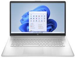 Notebook HP 17-cp3114nw (17.3