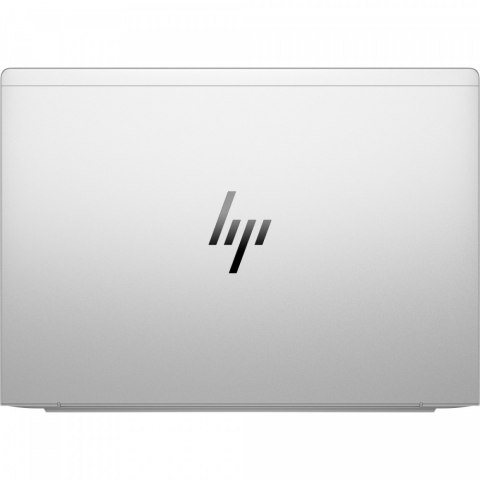 Notebook HP EliteBook 645 G11 (14"/R7 7735U /AMD RG/16GB/SSD512GB/W11P/Srebrno czarny)