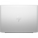 Notebook HP EliteBook 830 G11 (13.3"/U5 135U /Intel Graphics/16GB/SSD512GB/W11P/Srebrny)