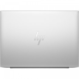 Notebook HP EliteBook 830 G11 (13.3