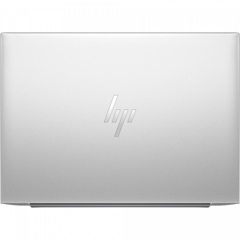 Notebook HP EliteBook 830 G11 (13.3"/U7-165U /Intel Graphics/16GB/SSD512GB/W11P/Srebrny)