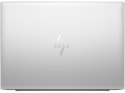 Notebook HP EliteBook 840 G11 (14"/U5-125U /Intel Graphics/16GB/SSD512GB/W11P/Srebrny)