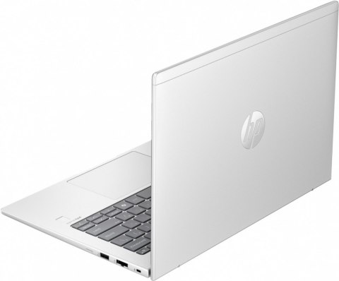 Notebook HP ProBook 440 G11 (14"/U5-125H /16GB/SSD512GB/W11P/Srebrny)