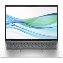 Notebook HP ProBook 440 G11 (14