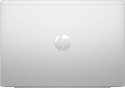 Notebook HP ProBook 460 G11 (16"/U5-125U /16GB/SSD512GB/W11P/Srebrny)