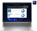 Notebook HP ProBook 460 G11 (16"/U5-125U /Intel® Graphics/16GB/SSD512GB/W11H/Srebrny)