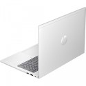 Notebook HP ProBook 460 G11 (16"/U5-125U /Intel® Graphics/16GB/SSD512GB/W11H/Srebrny)
