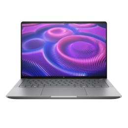 Notebook HP ZBook 8 (14