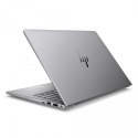 Notebook HP ZBook 8 G1ak 14 (14"/16GB/SSD1TB/W11P/Srebrny)