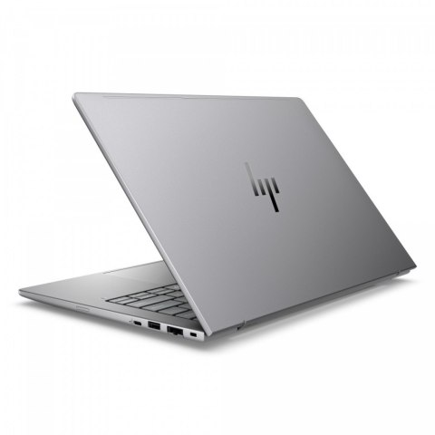 Notebook HP ZBook 8 G1ak 14 (14"/32GB/SSD1TB/W11P/Srebrny)