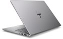 Notebook HP ZBook 8 G1i (14"/Ultra 7 255H /32GB/SSD1TB/W11P/Srebrny)