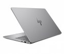 Notebook HP ZBook Ultra 14 (14"/32GB/SSD1TB/W11P/Srebrny)