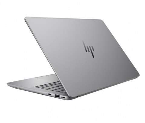 Notebook HP ZBook Ultra 14 (14"/32GB/SSD1TB/W11P/Srebrny)