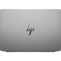 Notebook HP ZBook Ultra 14 (14"/32GB/SSD1TB/W11P/Srebrny)