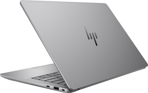 Notebook HP ZBook Ultra 14 (14"/AMD RG/64GB/SSD1TB/W11P/Srebrny)