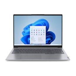 Notebook LENOVO 21KH00VYPB (16