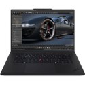 Notebook LENOVO 21KV0028PB (16"/Ultra 9 185H /RTX4070/64GB/SSD2TB/W11P/Czarny)
