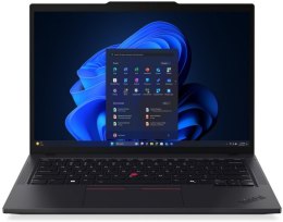 Notebook LENOVO 21QC004YPB (14