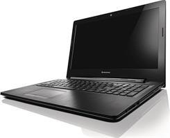 Notebook LENOVO G50-80 (15.6"/AMD R5 M330/4GB/1TB/Czarny)