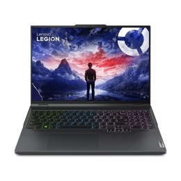 Notebook LENOVO Legion Pro 5 16IRX9 (16
