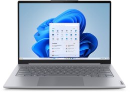 Notebook LENOVO ThinkBook 14 G8 (14