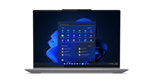Notebook LENOVO ThinkBook 14 Gen 4 (14"/U5-125U /Intel Graphics/16GB/SSD512GB/W11P/Szaro-czarny)