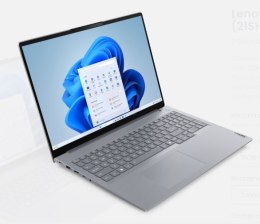 Notebook LENOVO ThinkBook 16 G8 (16