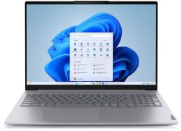 Notebook LENOVO ThinkBook 16 G8 (16