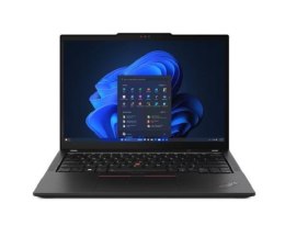 Notebook LENOVO ThinkPad X13 G5 (13.3